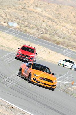 media/Feb-11-2023-Speed Ventures (Sat) [[03d768e39e]]/4-Yellow/session 3 turn 9/